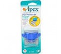 pill pulverizer 7..