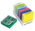 pill case the 7 p..
