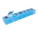 pill organizer 70..