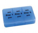 pill case am/pm w..