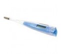 thermometer digit..