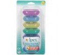 pocket med pack w..