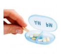pocket med pack 7..