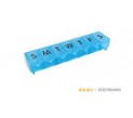 pill organizer 7-..
