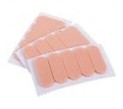 nose pads 71001pk..