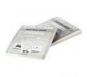 lens cloth soft e..