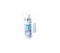 pro lens cleaner ..