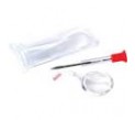eyeglass repair k..