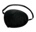 eye patch        ..