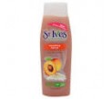 st ives body wash..