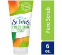 st ives apricot s..