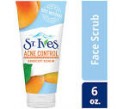 st ives apricot s..