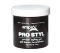 ampro pro styl pr..