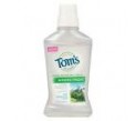 toms mouthwash co..