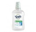 toms mthwash flri..