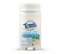 toms deo stick ho..
