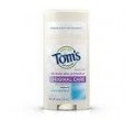toms deo stick un..