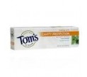 toms paste cavity..