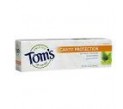 toms paste cavity..