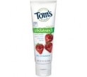 toms paste kids s..
