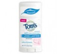 toms of maine nat..