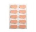 optico nose pad p..