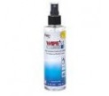 lens cleaner spra..