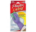 playtex living gl..