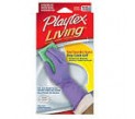 playtex living gl..