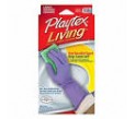 playtex living gl..