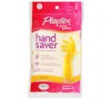 playtex handsaver..
