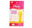 playtex handsaver..