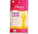 playtex handsaver..