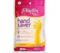 playtex handsaver..