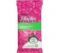 playtex personal ..