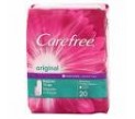 carefree orig pad..