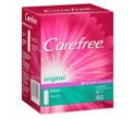 carefree orig pad..
