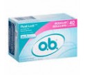 o.b. tampon origi..