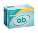 o.b. tampon origi..