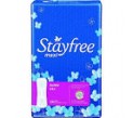 stayfree maxi sup..