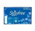 stayfree maxi reg..