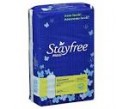 stayfree maxi reg..