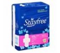 stayfree maxi sup..