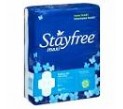 stayfree maxi reg..