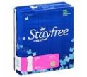 stayfree maxi sup..