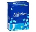 stayfree ultra th..