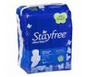stayfree ultra th..