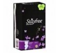 stayfree maxi pad..