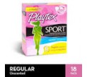 playtex tampon sp..