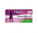 playtex tampon ge..